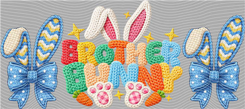 16oz Latest Bestseller-C 5210